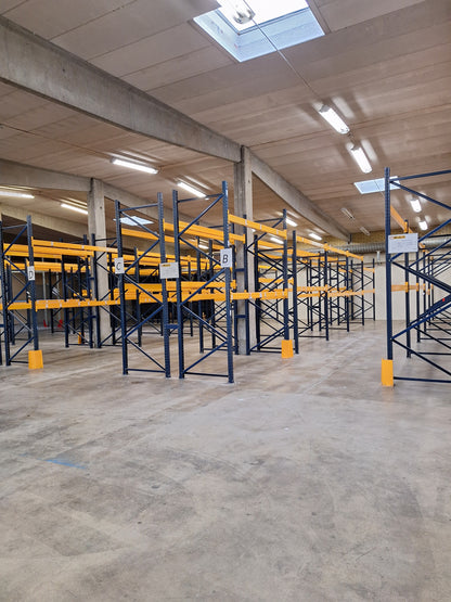 Rosendalvägen 47, Malmö