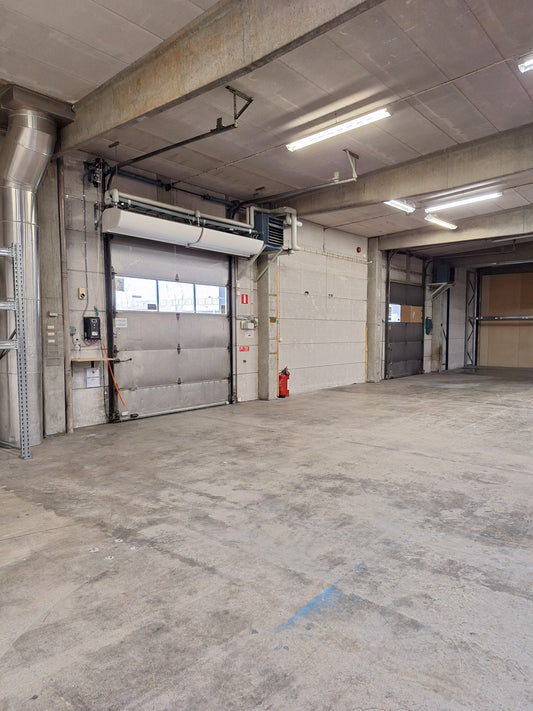 Rosendalvägen 47, Malmö