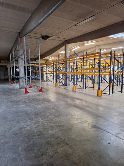 Rosendalvägen 47, Malmö